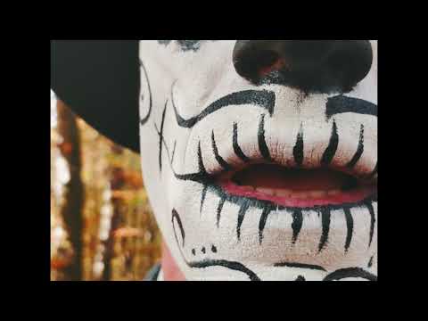 Videoclip de Visage pâle — Benjamin Biolay
