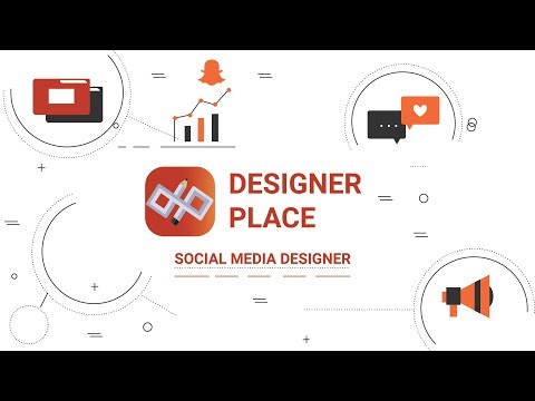 Designer Place Video