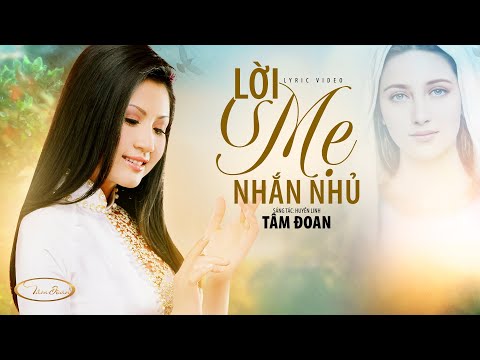 Thể hiện bởi Tâm Đoan