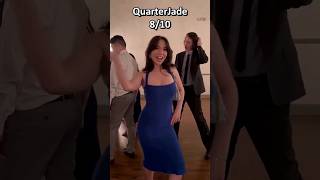 Download lagu OfflineTV & Friends Hits the LUDDY mp3