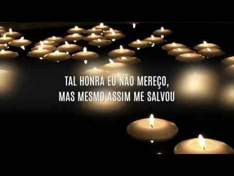 Sangue Precioso - Grupo 7MUS