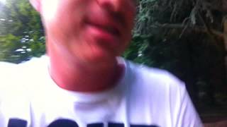 &quot;Kiss You (Live Version From The Motion Picture &quot;One Direction: This Is Us&quot;)&quot; Fan Video