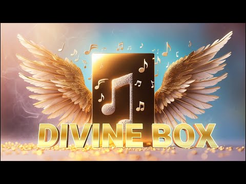 (Muzică pentru sufletul tău)-Un colaj de cântări care î-ti va bucura inima_intră și ascultă_