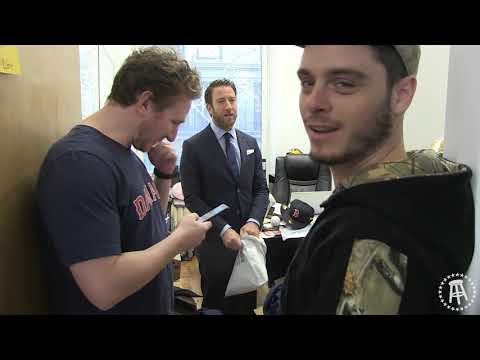 Stool Scenes Episode 87 - Troll With The Punches