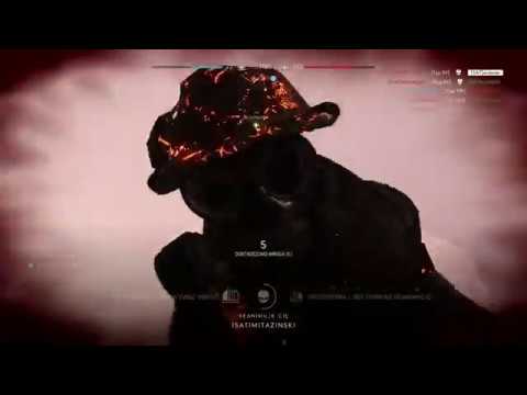 Sparing [SAT] vs [KLMK] - 3 Rundy - BFV - 3.11.2019