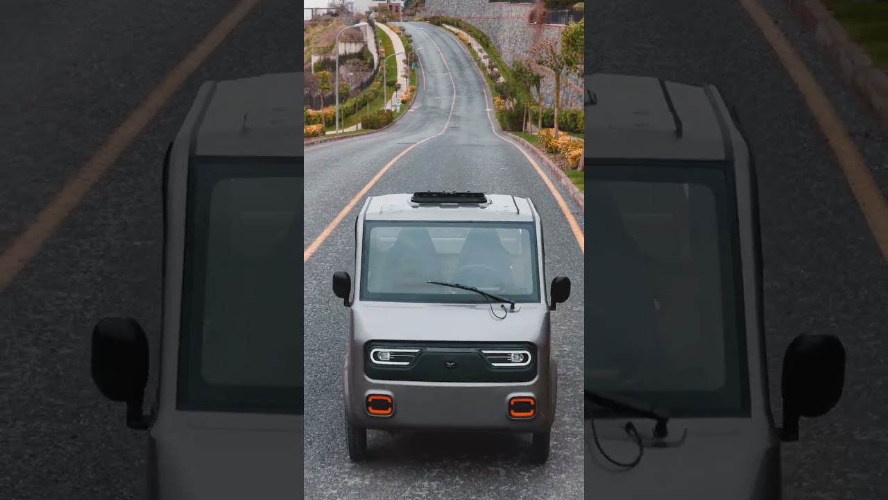 Aldın Aldın! | 5 Şubat