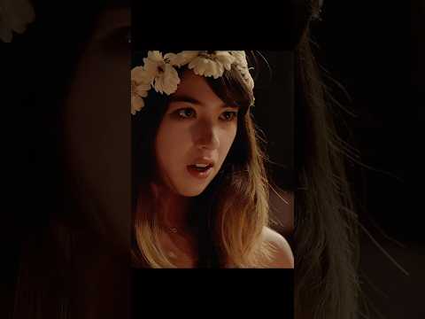 Making me fall in love with you.#shameless #lip #amanda