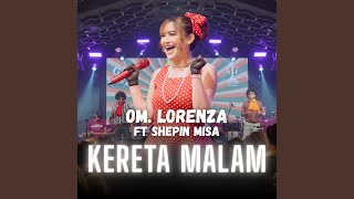 Download lagu Kereta Malam mp3