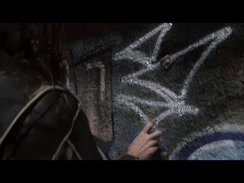 Gosotsa – Pulmão Encardido