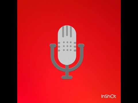 Capital Bra feat Prinz Pi Paradox