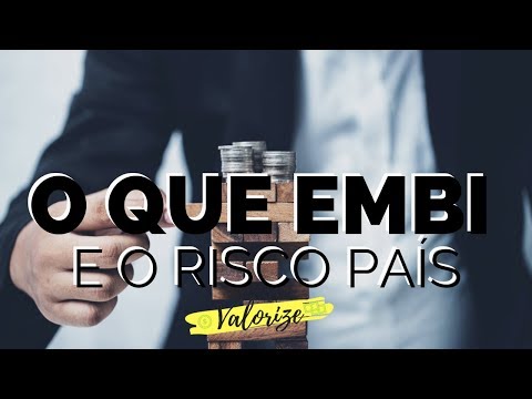 download lagu mp3 mp4 Embi Brasil, download lagu Embi Brasil gratis, unduh video klip Embi Brasil