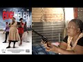 Gog Helen Official Trailer Action Comedy HD