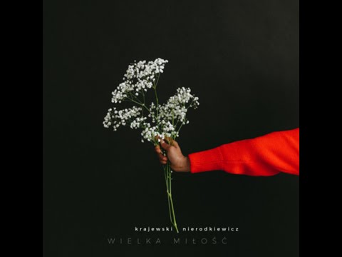 Wielka Miłość - Dominik Nierodkiewicz