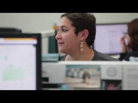Pacific Destinations - Customer Success Story (Russel Wakeling - CFO)