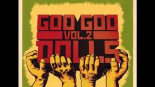 Goo Goo Dolls - Truth Is A Whisper