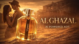 Al Gazal