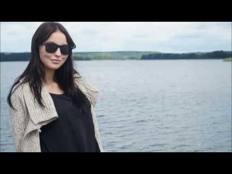 Cover Radość najpiękniejszych lat -Ewa Rychlik