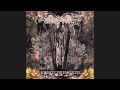 Shaded Enmity- "And Life Was Great..." 