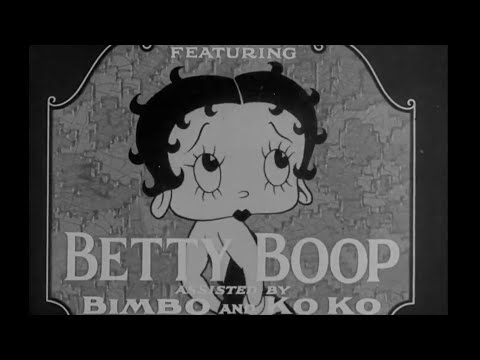 [FREE] Base De Rap 90's Boom Bap | Old School Type Beat | Hip Hop Underground - "Monroe Grew Up"