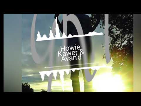 Karna Memang - 8.0.5 Gang x G.K.T [Official Audio]