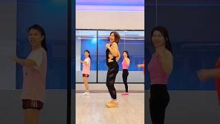 Download lagu My Lecon (remix) - JTL | Kpop | Viral | Korean Cheerleaders | Dance Workout | Dance with Ann Piraya mp3