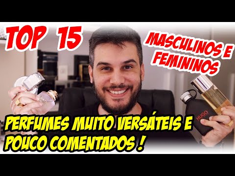 Thumbnail do Youtube