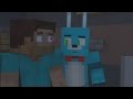 Five Nights At Freddy's. [RU] - Survive the ...