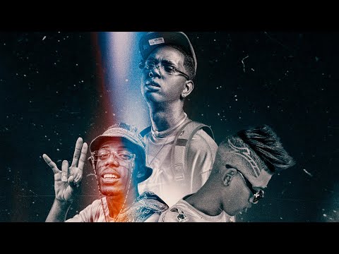 @Dj_Unic , @payasoxley  ft. Yoemc & El Pachy-Se Baila , _@DJGomeko (Video Oficial)