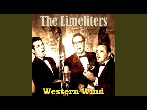 Take My True Love By The Hand