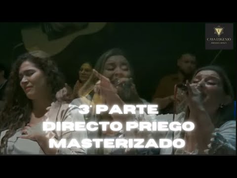 directo priego cordoba3"  ADORADORES Arturo violin ,Ramon  ,Joel  ,Juani ,Zenon Eli ,Miguel ,limon