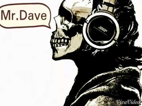 One Man - Killa Rue aka tRue ft Mr.Dave