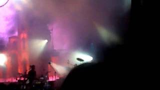 Hevia a to lo k dba.mp4