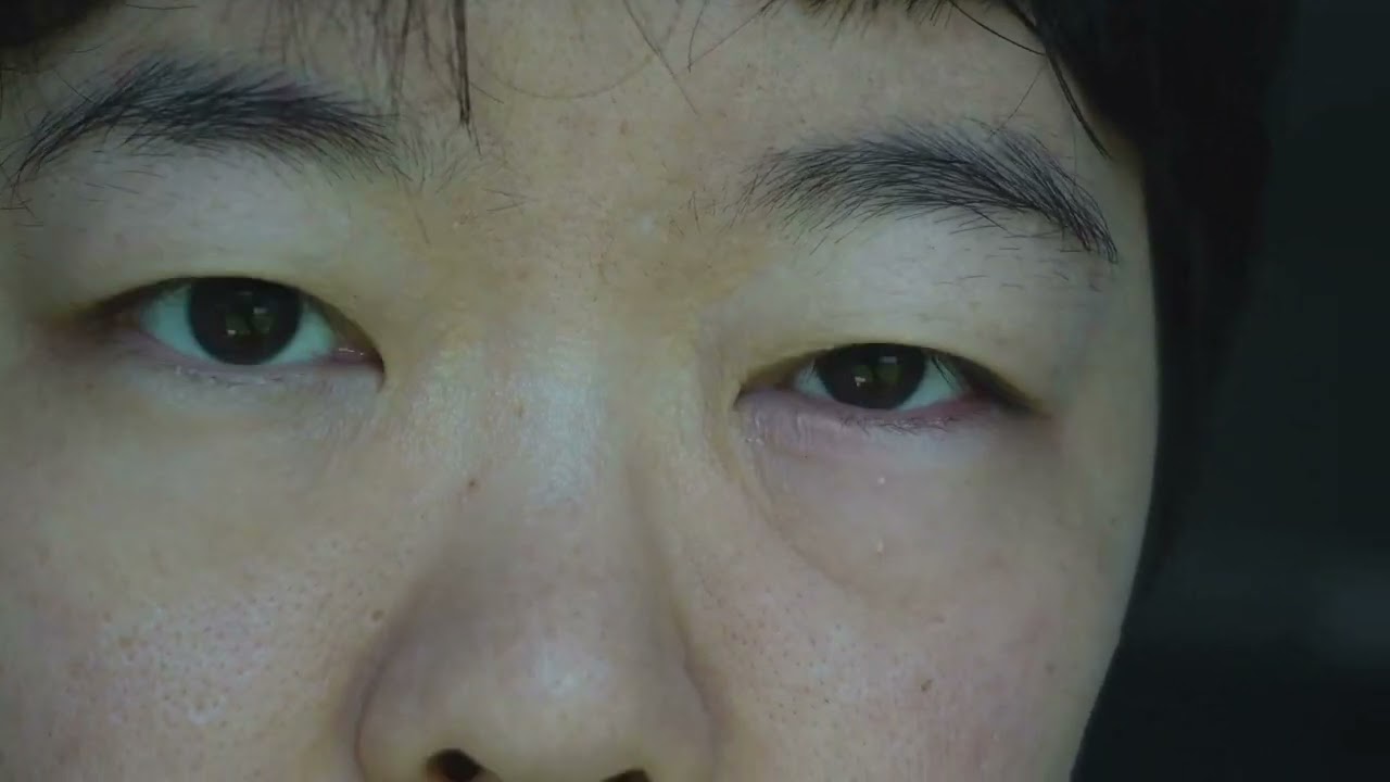 Eye Health Through Traditional Chinese Medicine