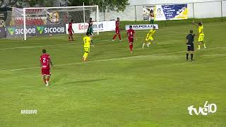 BARCELONA E VITÓRIA ABREM A 6ª RODADA NO DOMINGO, COM TRANSMISSÃO DA TVE | TVE NOTÍCIAS 30/01/2026