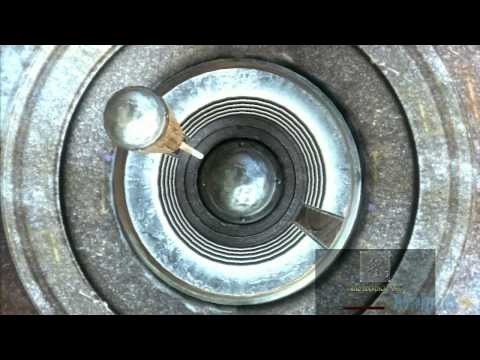 Two Worlds II Walkthrough: Chapter 1 - Gorlag's Cave Part 1