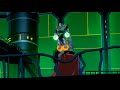 Good And Evil Official Teaser Trailer