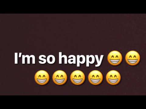 I love y’all smmmmmm😁thxs yall 🤪