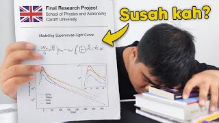 Download lagu Seberapa Susah Soal Ujian S2 Fisika di UK? 🇬🇧 (Update Semester Terakhir) mp3 Download lagu Seberapa Susah Soal Ujian S2 Fisika di UK? 🇬🇧 (Update Semester Terakhir) mp3