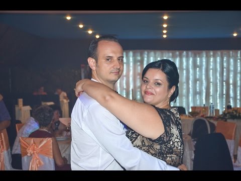 13 DJ NUNTA * LIVE 2014 * ( DANS  USOARA ) * Cameraman - 0751132073 Fotograf CALISE DjFotoFilm Pret