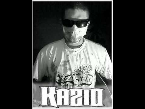 Demon Dave & Evil Kazio - Frauenmörder