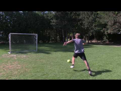 Dominik Reček po prohře v 1. kole kvalifikace na Privatbanka Open 2017 v Bratislavě