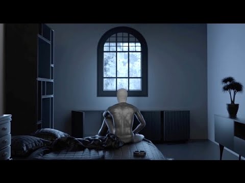 Video thumbnail for Numéro