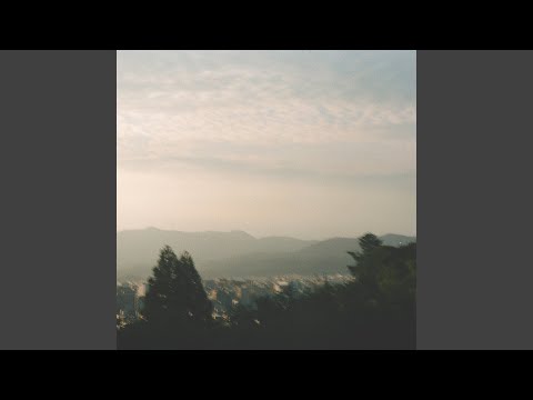 Video thumbnail for ​fireworks