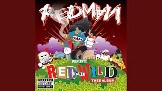 Walk In Gutta (Explicit)