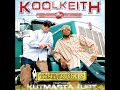 Kool Keith Ft  KutMasta Kurt - Orchestrators