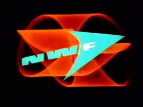 NWF Norddeutsches Werbefernsehen Jingle, 70er Jahre