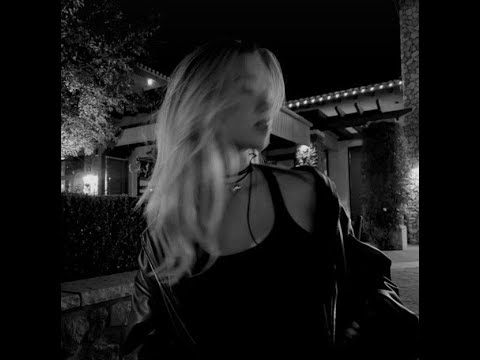 (FREE) "SUBMISSA" Yunk Vino x Don Toliver x Ryu, The Runner Type Beat ‪@prod.dugster