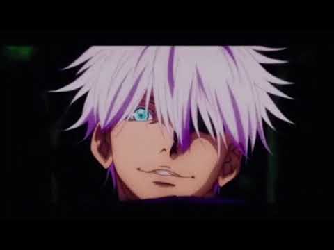 Abhir Hathi, Delaossa, Kiddo Manteca - Mil Días {slowed + reverb}