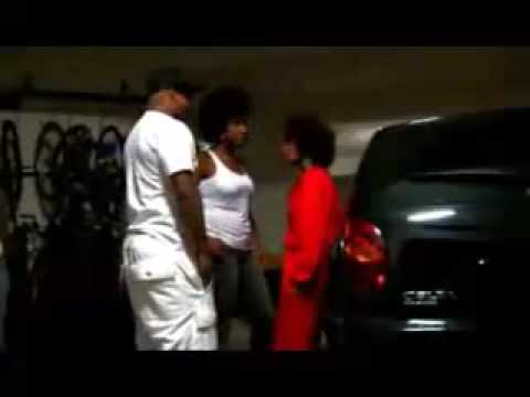 DVD RODRIGUINHO 2008  - UMA HISTÓRIA ASSIM  ( Parte 5 )