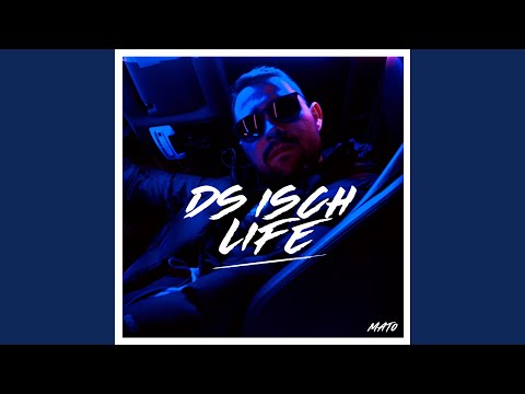 Ds isch Life